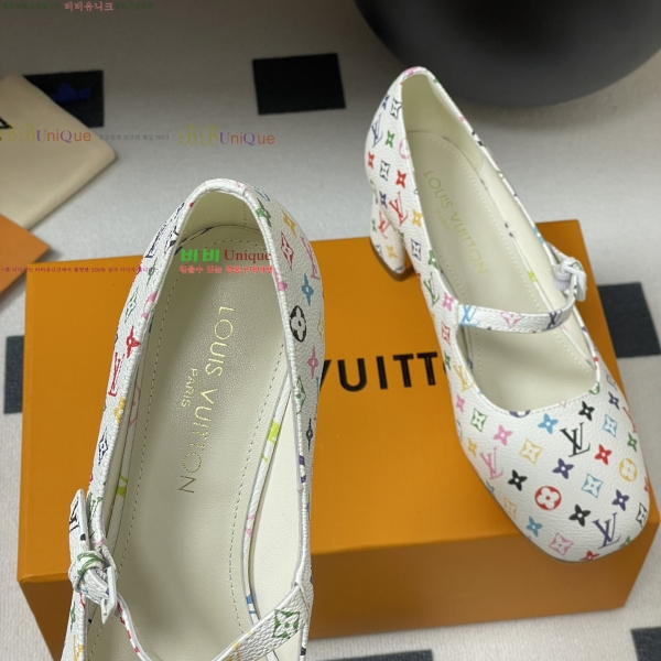 ���� ���̺��� �޸����� ������ 36L2542117-8 �� 5.5cm