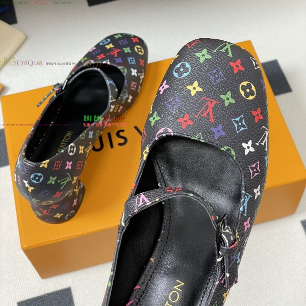 ���� ���̺��� �޸����� ������ 36L2542117-7 �� 5.5cm