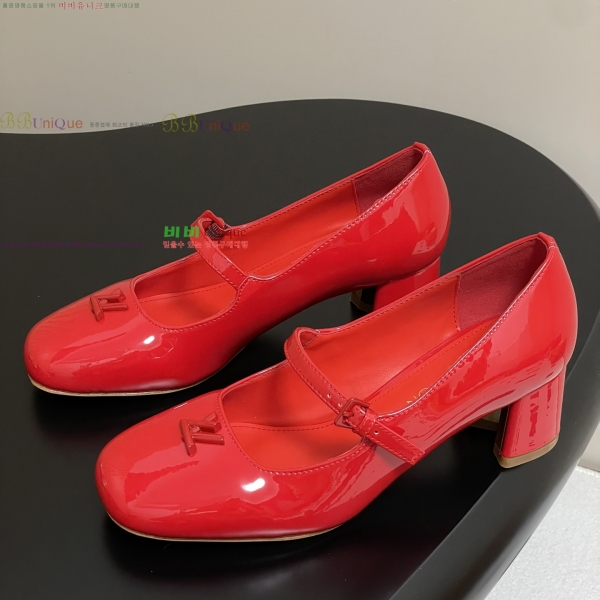 ���� ���̺��� �޸����� ������ 36L2542117-5 �� 5.5cm