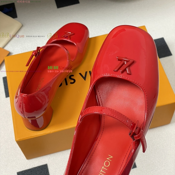 ���� ���̺��� �޸����� ������ 36L2542117-5 �� 5.5cm