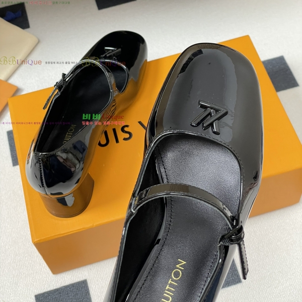 ���� ���̺��� �޸����� ������ 36L2542117-4 �� 5.5cm