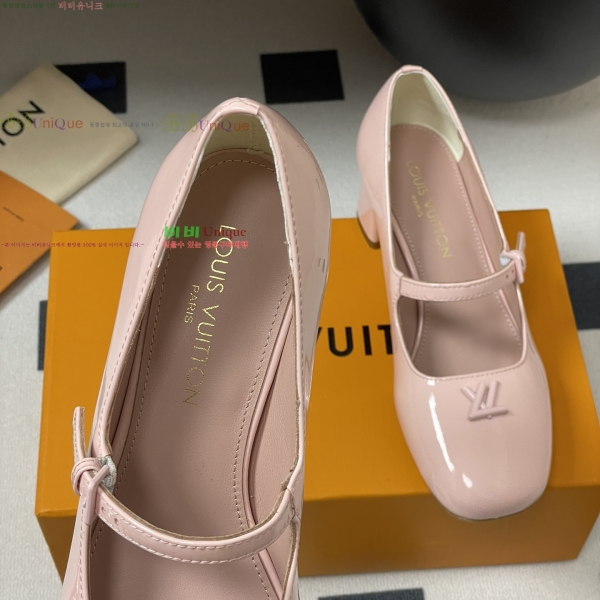 ���� ���̺��� �޸����� ������ 36L2542117-2 �� 5.5cm