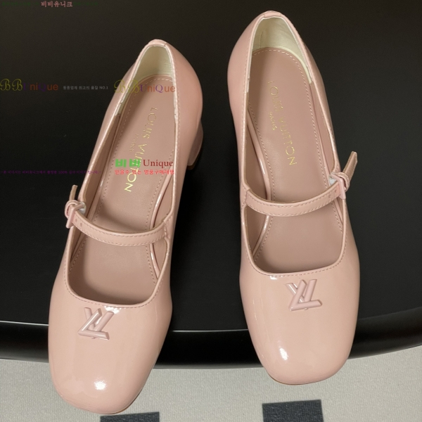 ���� ���̺��� �޸����� ������ 36L2542117-2 �� 5.5cm