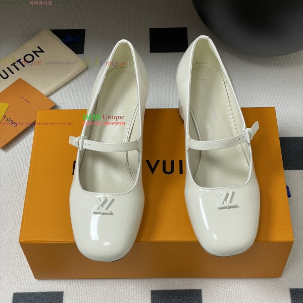 ���� ���̺��� �޸����� ������ 36L2542117-1 �� 5.5cm