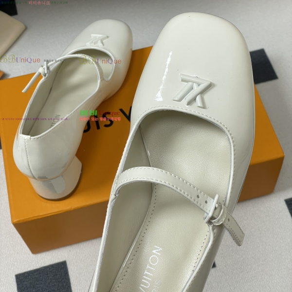 ���� ���̺��� �޸����� ������ 36L2542117-1 �� 5.5cm