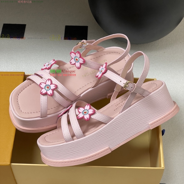 ���� ���̺��� �� ���� 36L254229-2 �� 5cm