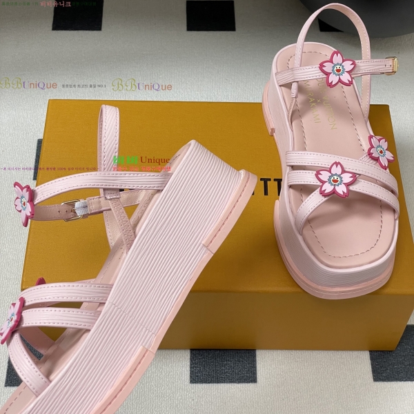 ���� ���̺��� �� ���� 36L254229-2 �� 5cm