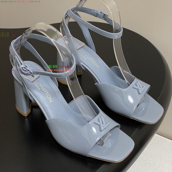 ���̺��� ������ ������ 34L254221-1