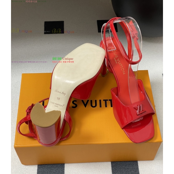 ���̺��� ������ ������ 34L254221-3