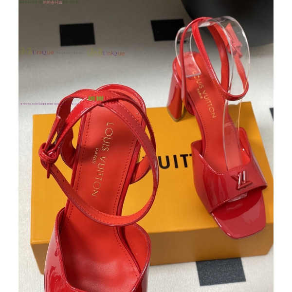 ���̺��� ������ ������ 34L254221-3