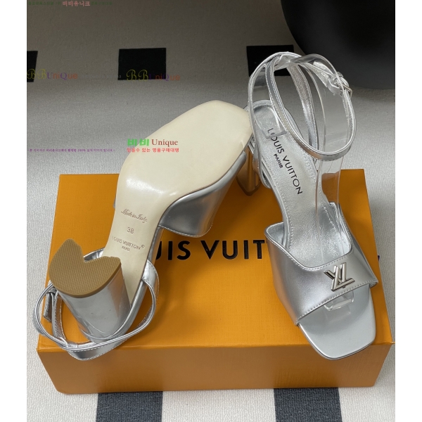 ���̺��� ������ ������ 34L254221-4