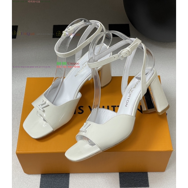 ���̺��� ������ ������ 34L254221-5