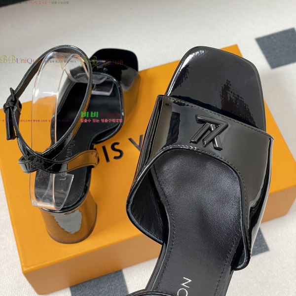 ���̺��� ������ ������ 34L254221-6