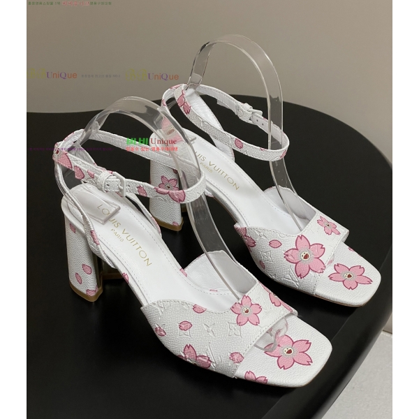 ���̺��� ������ ������ 34L254221-8