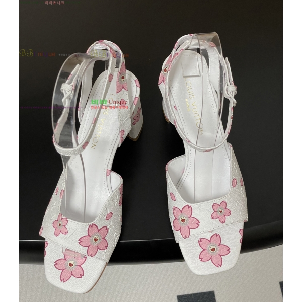 ���̺��� ������ ������ 34L254221-8