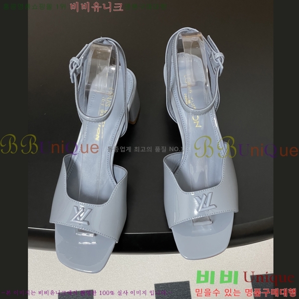 ���̺��� ������ ������ 34L254221-1