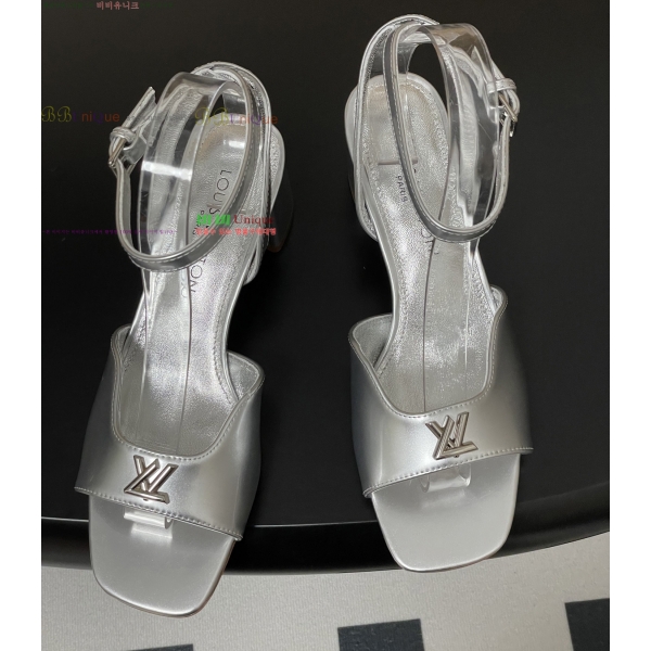 ���̺��� ������ ������ 34L254221-4