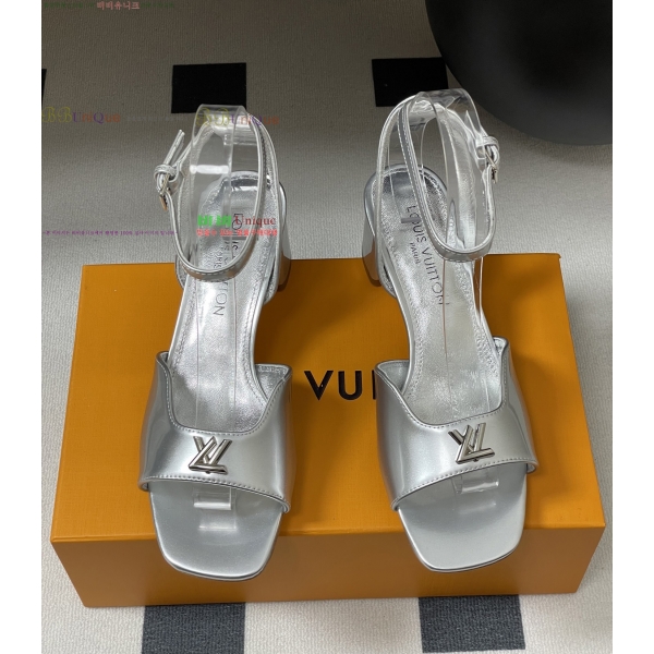 ���̺��� ������ ������ 34L254221-4