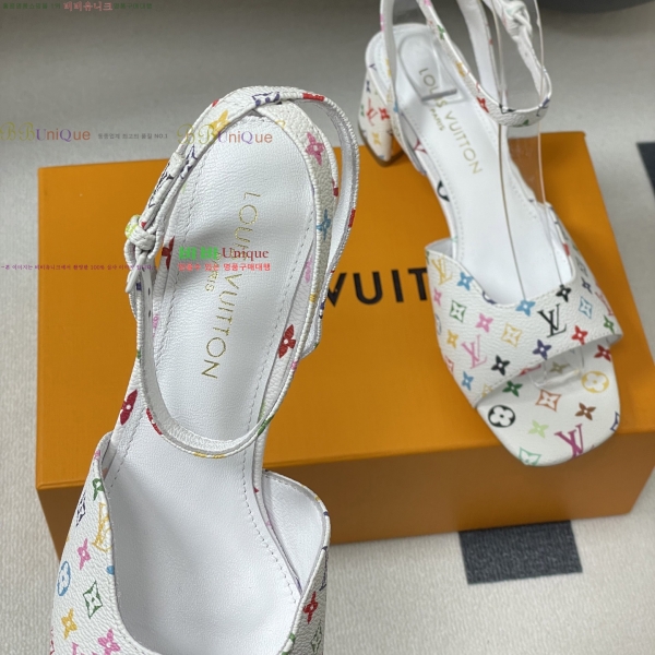 ���̺��� ������ ������ 34L254221-11