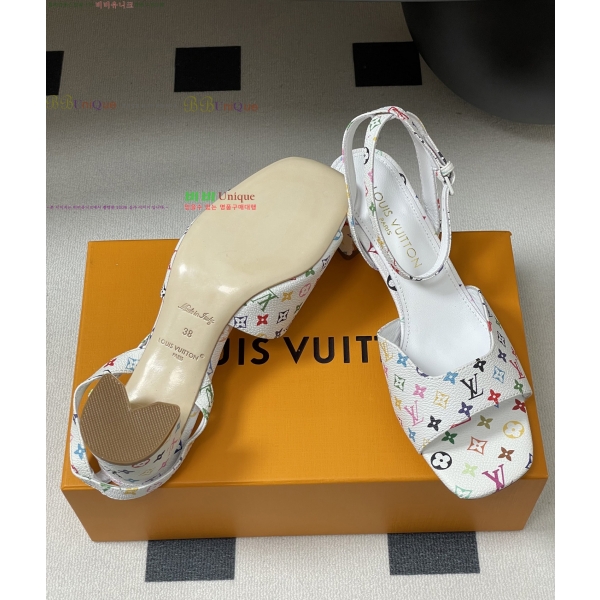 ���̺��� ������ ������ 34L254221-11