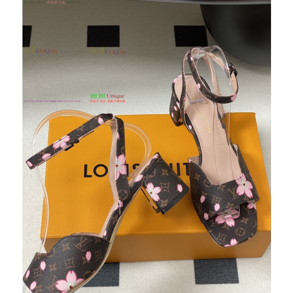 ���̺��� ������ ������ 34L254221-9