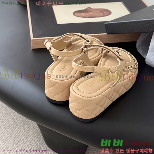 ��* ������ �� ���� 33CH254127-2 �� 5.5cm