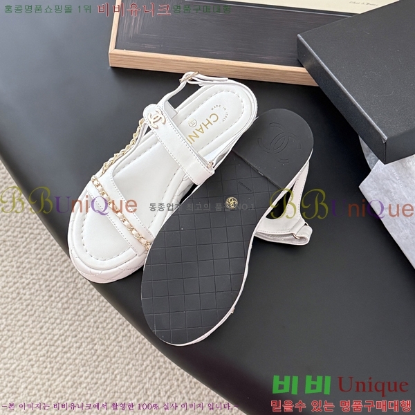 ��* ������ �� ���� 33CH254127-3 �� 5.5cm