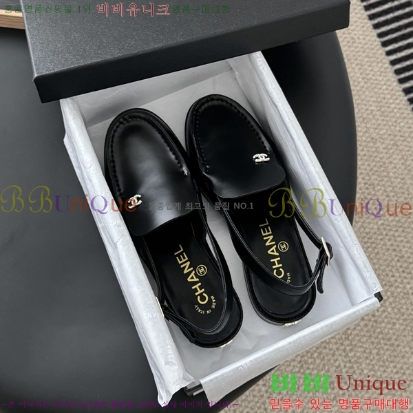 ��* ������ �� ���� 38CH254128-2