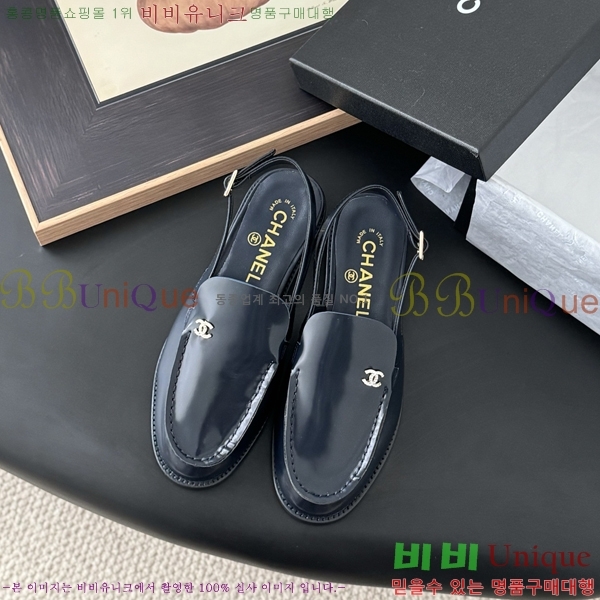 ��* ������ �� ���� 38CH254128-3