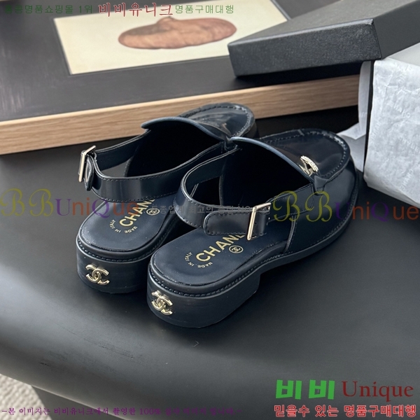 ��* ������ �� ���� 38CH254128-3