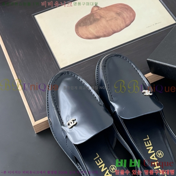 ��* ������ �� ���� 38CH254128-3