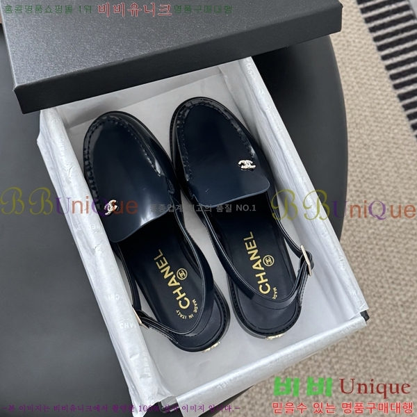 ��* ������ �� ���� 38CH254128-3