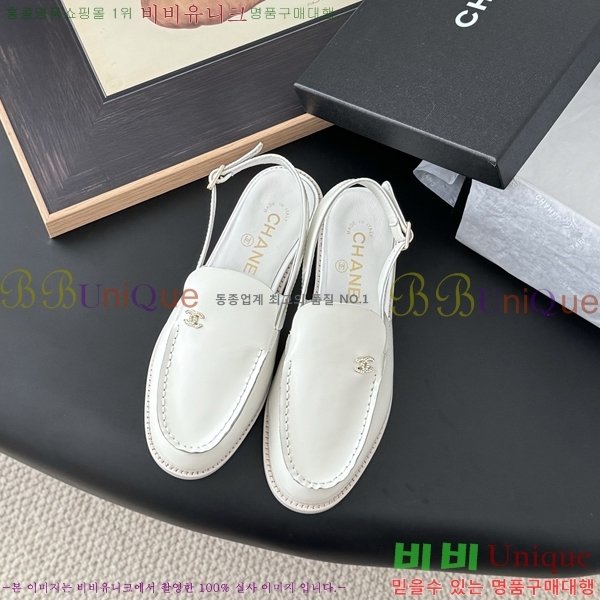 ��* ������ �� ���� 38CH254128-4