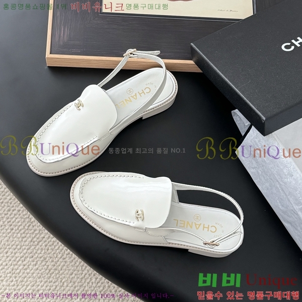 ��* ������ �� ���� 38CH254128-4