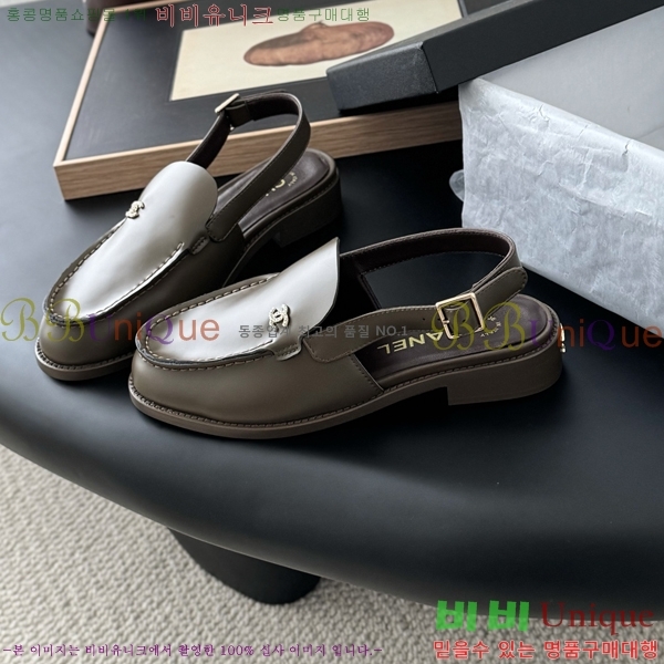 ��* ������ �� ���� 38CH254128-1