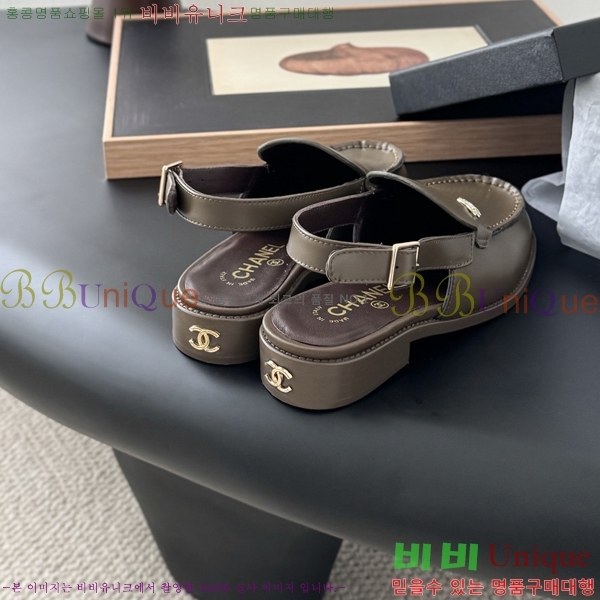 ��* ������ �� ���� 38CH254128-1