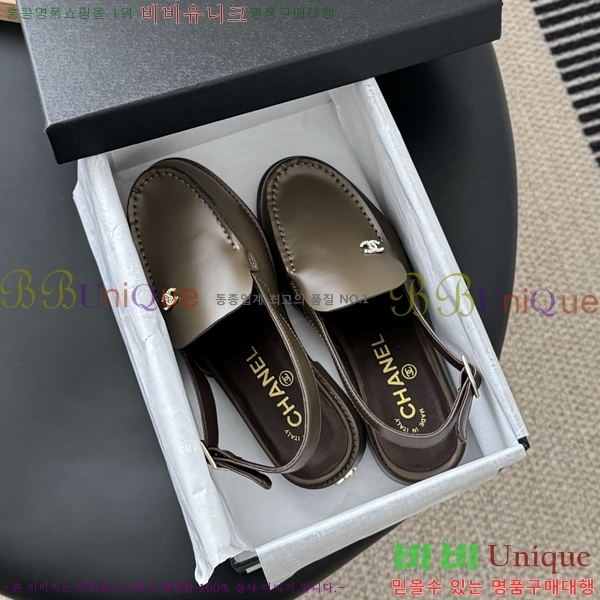 ��* ������ �� ���� 38CH254128-1