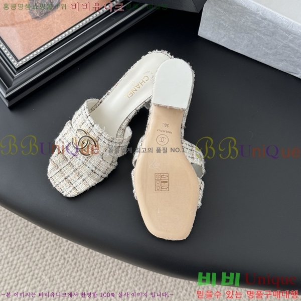 ��* ������ ���� 28CH2541211-1