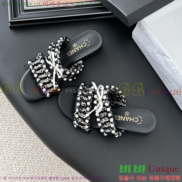 ��* ������ ���� 33CH2541221-1 �� 4cm