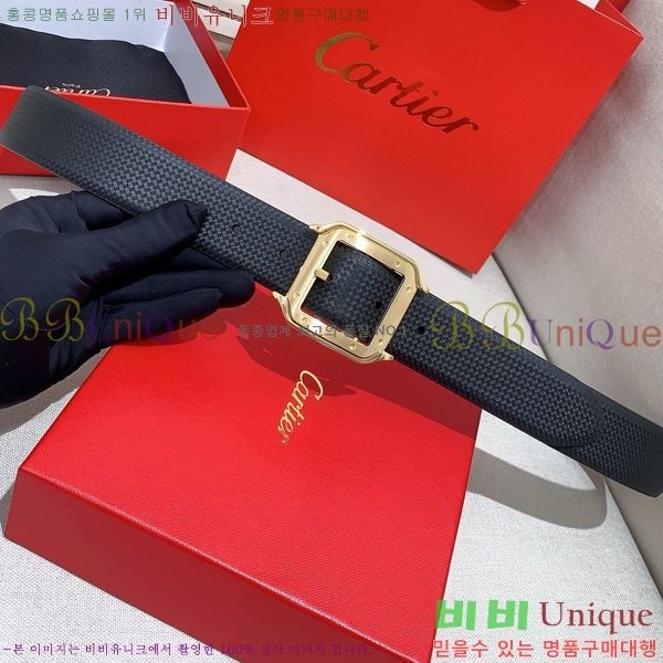 #��쿡 ��Ʈ KK654152-5 ��3.4CM