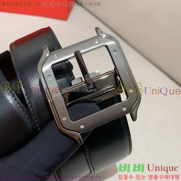 #��쿡 ��Ʈ KK654152-4 ��3.4CM