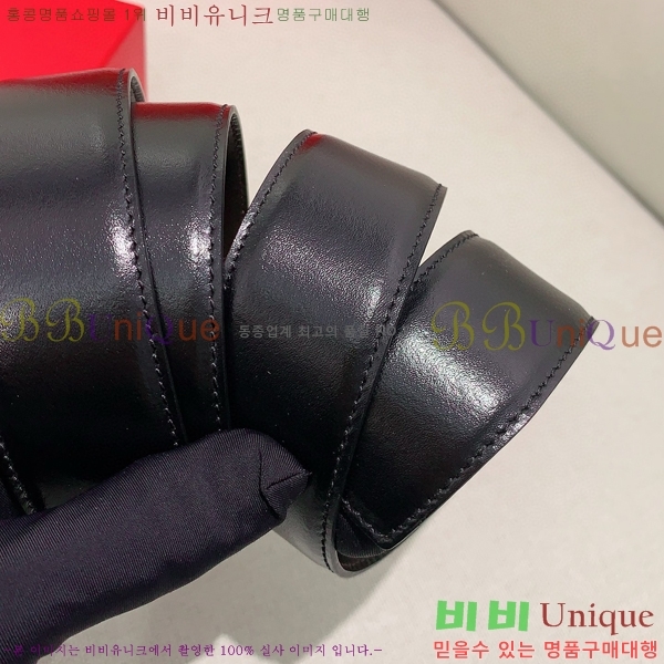 #��쿡 ��Ʈ KK654152-4 ��3.4CM