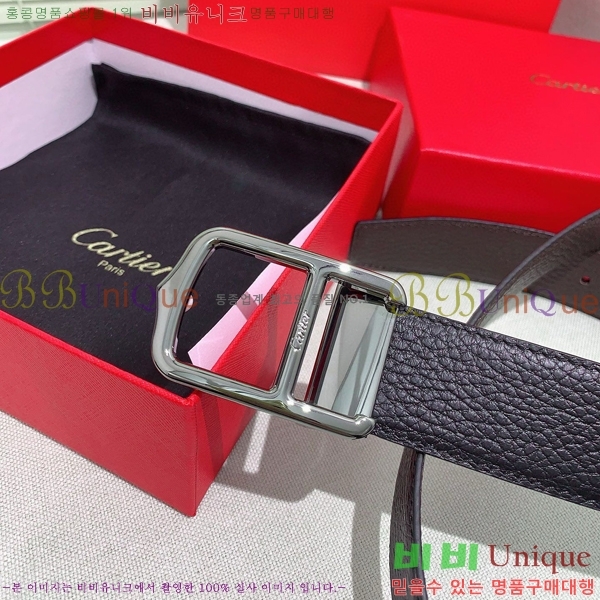 #��쿡 ��Ʈ KK654152-3 ��3.4CM