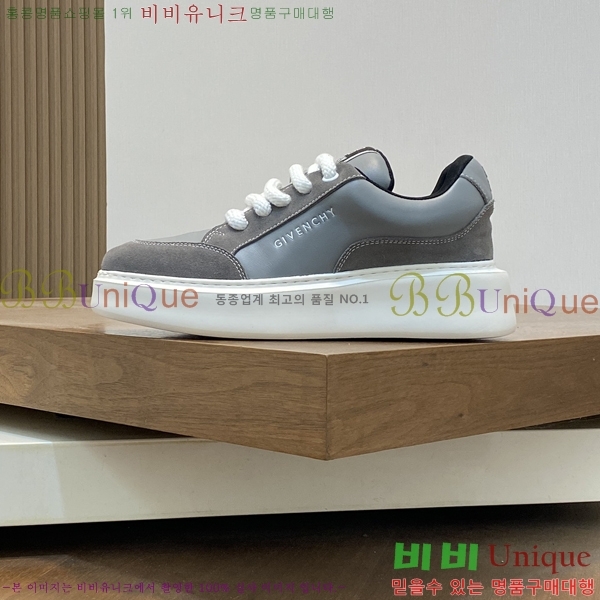 ���� ����� ����Ŀ�� GV82626-1