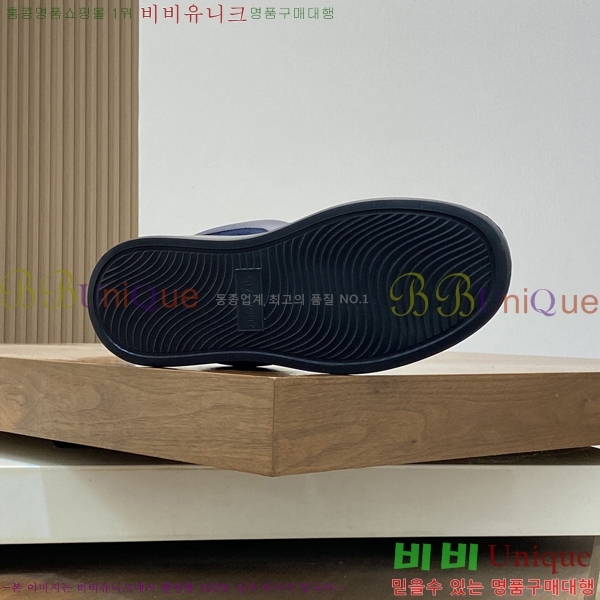 ���� ����� ����Ŀ�� GV82626-2