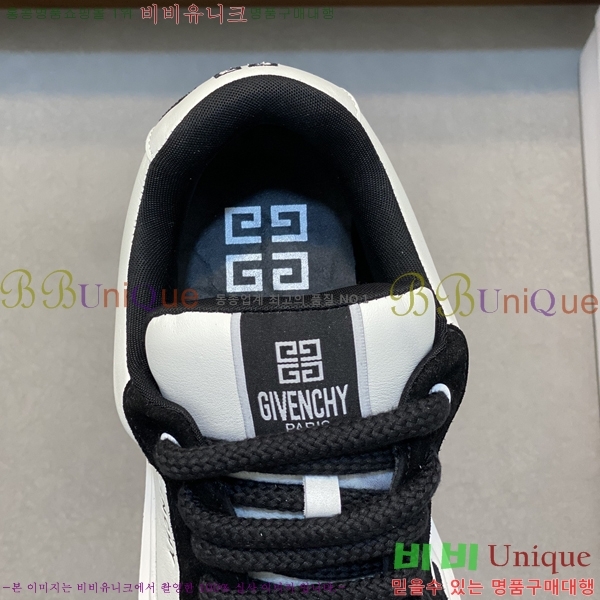 ���� ����� ����Ŀ�� GV82626-3