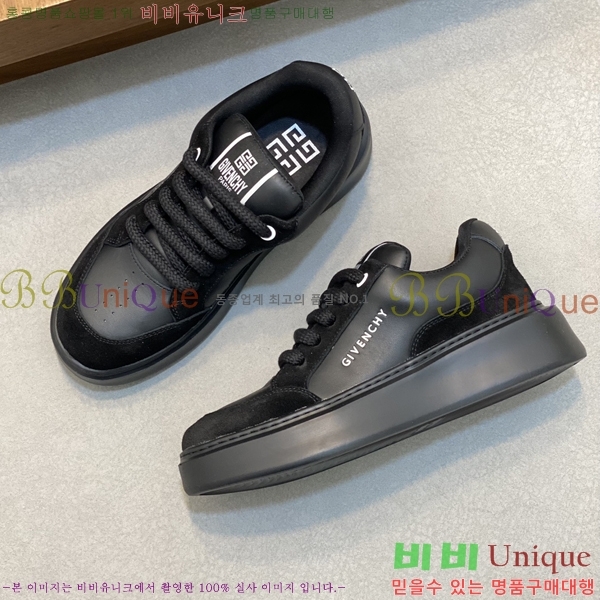 ���� ����� ����Ŀ�� GV82626-4