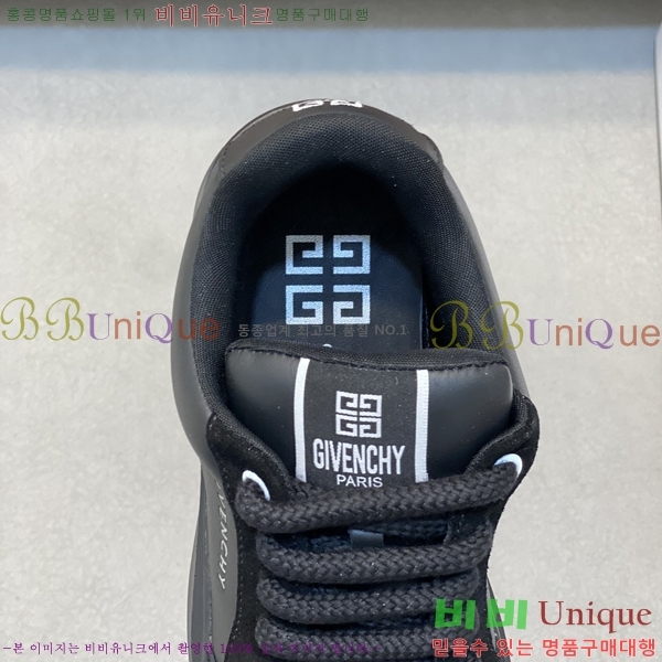 ���� ����� ����Ŀ�� GV82626-4