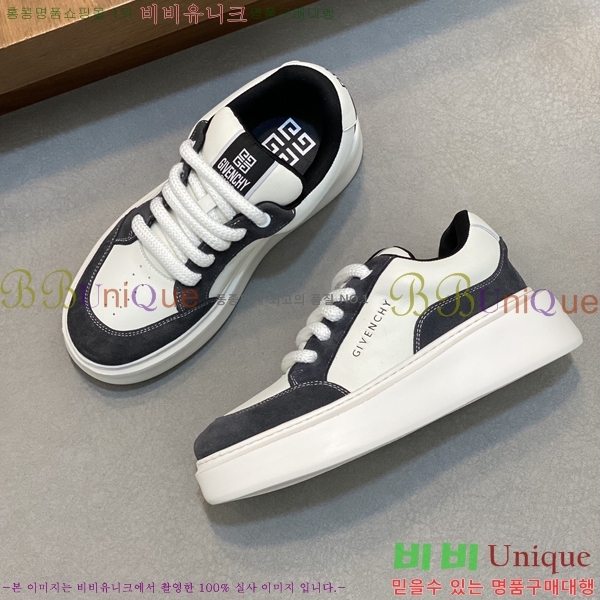 ���� ����� ����Ŀ�� GV82626-5