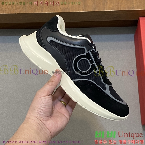 ���� �䷹���� ����Ŀ�� FE8894444-3